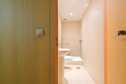 Moradia T4 para Venda em Cidade da Maia