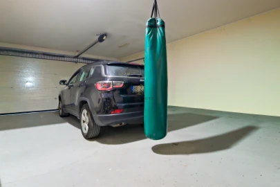 Moradia T4 para Venda em Cidade da Maia