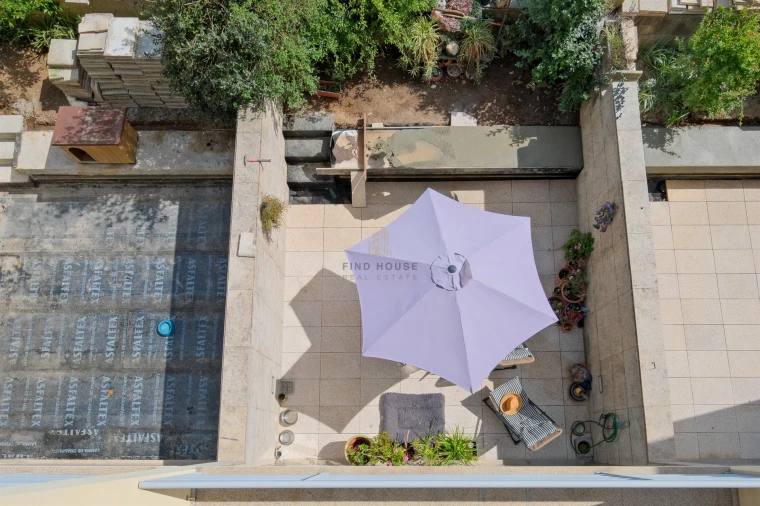 Moradia T4 para Venda em Cidade da Maia Foto 30