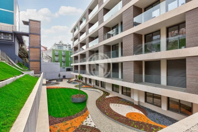 Apartamento T2 para Arrendamento em Bonfim