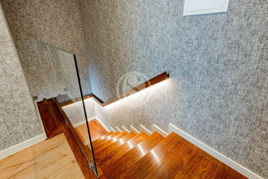 Apartamento T2 para Arrendamento em Bonfim Foto 10
