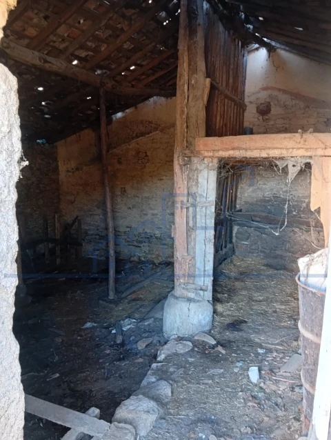 Terreno para Venda em Felgar e Souto da Velha