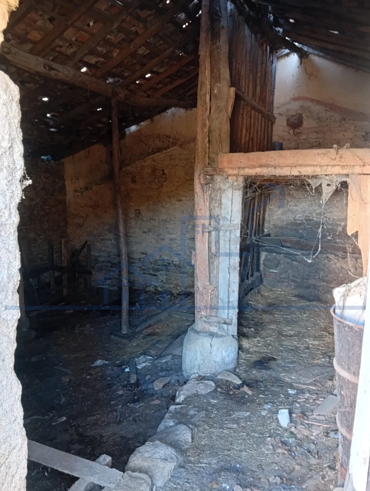 Terreno para Venda em Felgar e Souto da Velha Foto 7