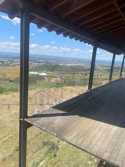 Negócio para Venda em Mirandela