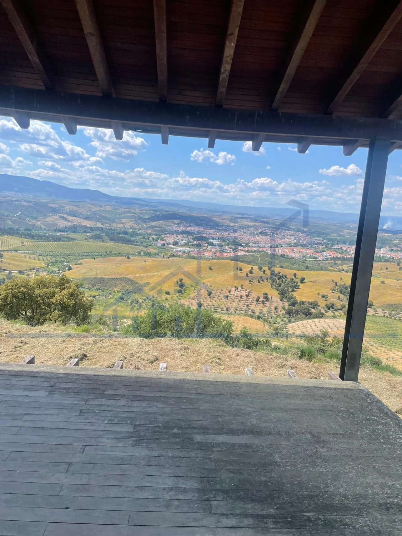 Negócio para Venda em Mirandela Foto 10