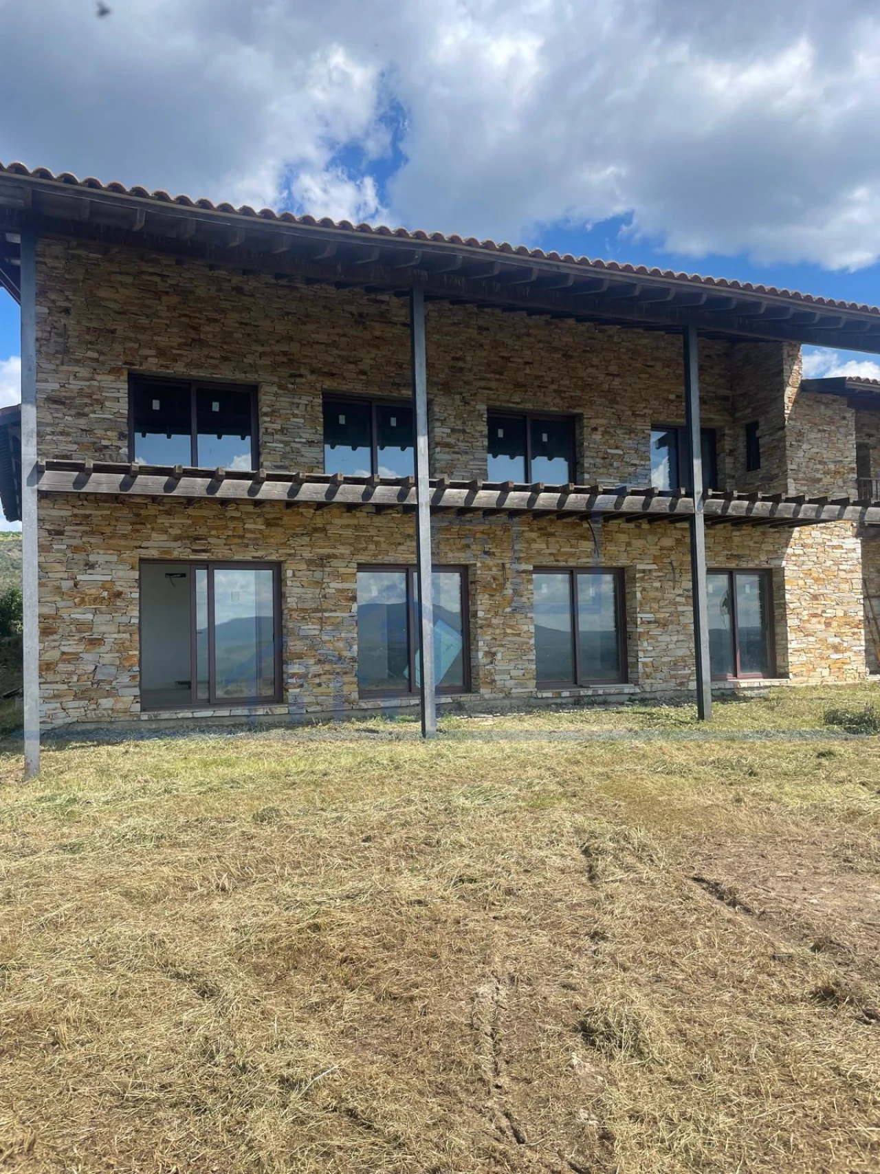 Negócio para Venda em Mirandela Foto 4
