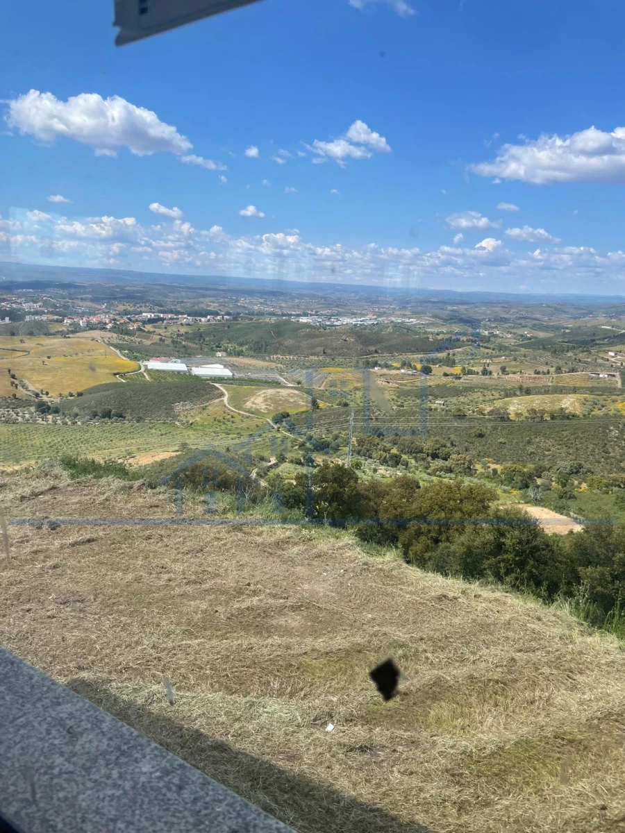 Negócio para Venda em Mirandela Foto 9