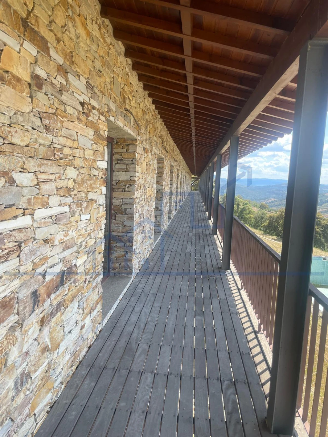 Negócio para Venda em Mirandela Foto 7