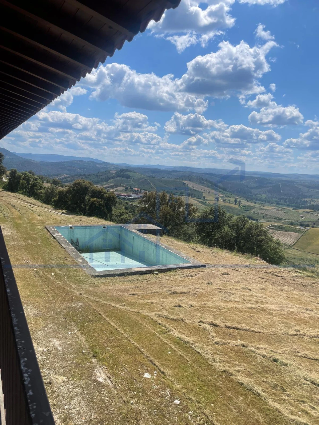 Negócio para Venda em Mirandela Foto 5