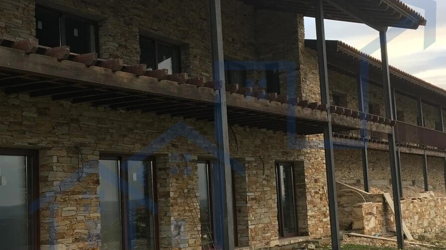 Negócio para Venda em Mirandela