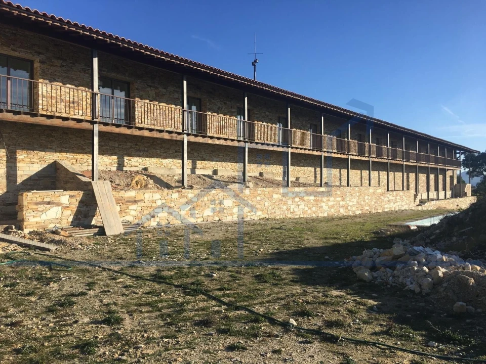 Negócio para Venda em Mirandela Foto 3
