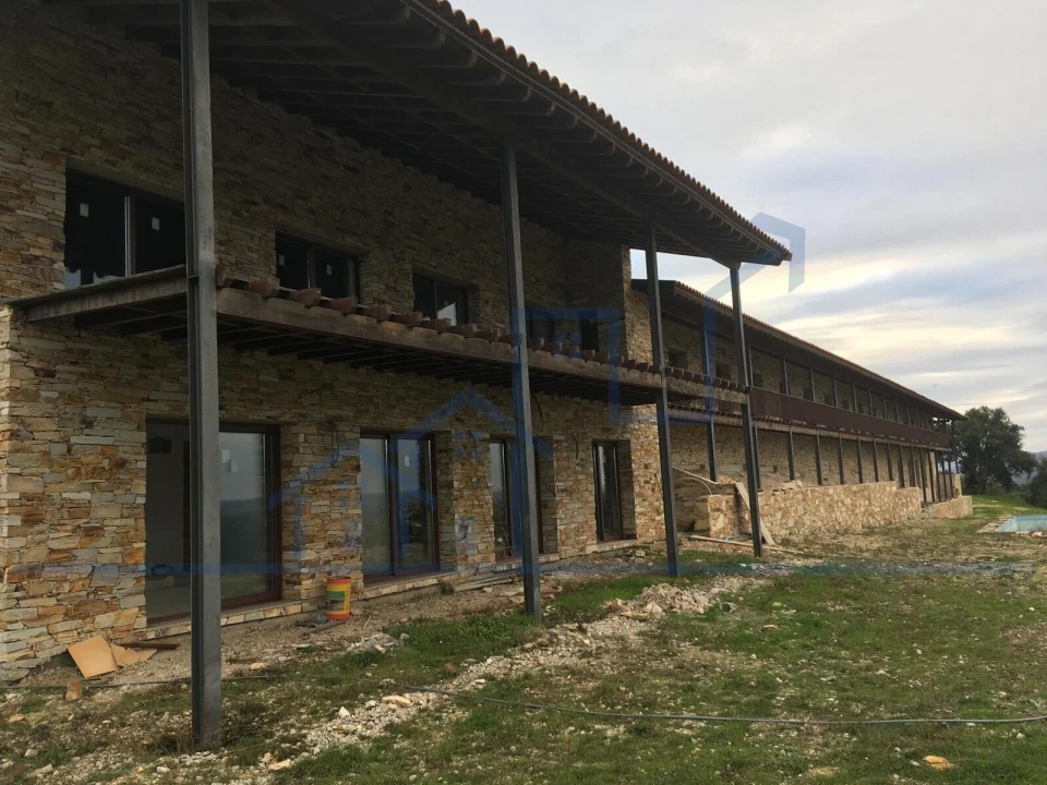 Negócio para Venda em Mirandela Foto 1