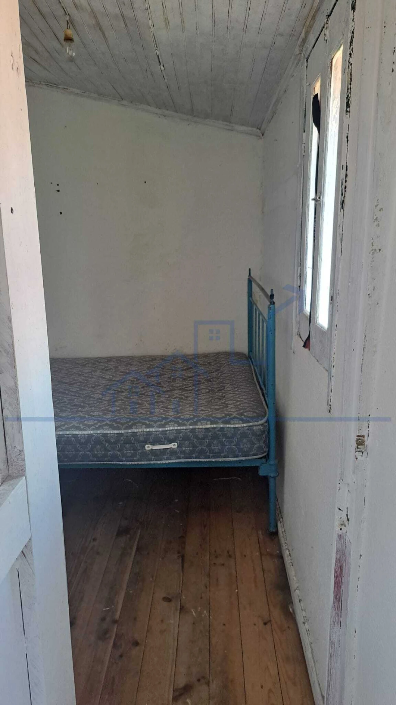 Moradia T1 para Venda em Lousa Foto 8