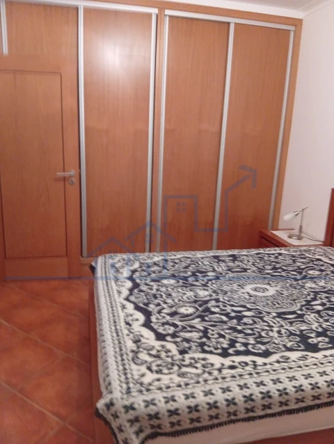 Moradia T5 para Venda em Torre de Moncorvo