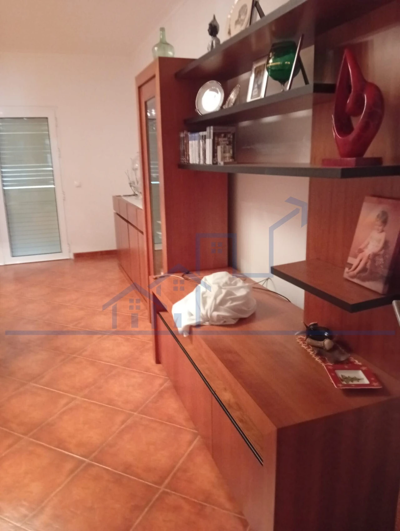 Moradia T5 para Venda em Torre de Moncorvo Foto 18