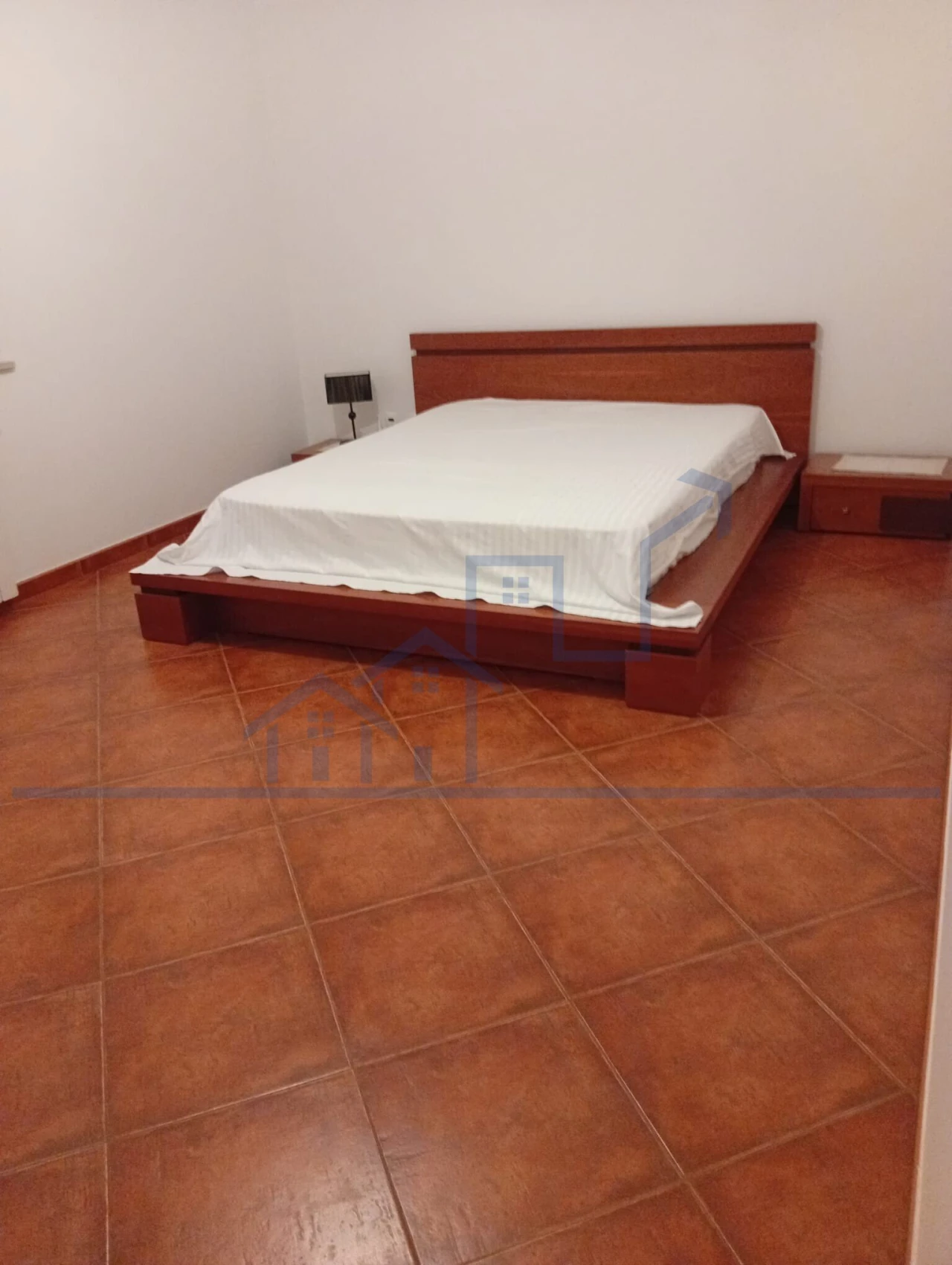 Moradia T5 para Venda em Torre de Moncorvo Foto 15