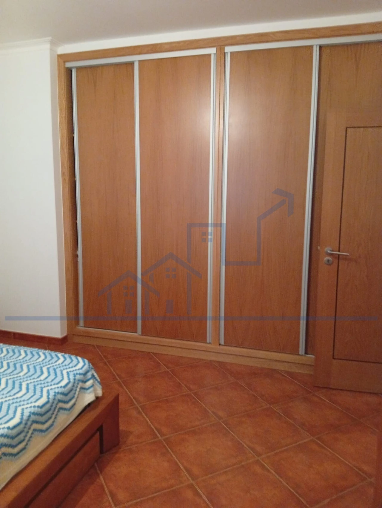 Moradia T5 para Venda em Torre de Moncorvo Foto 14