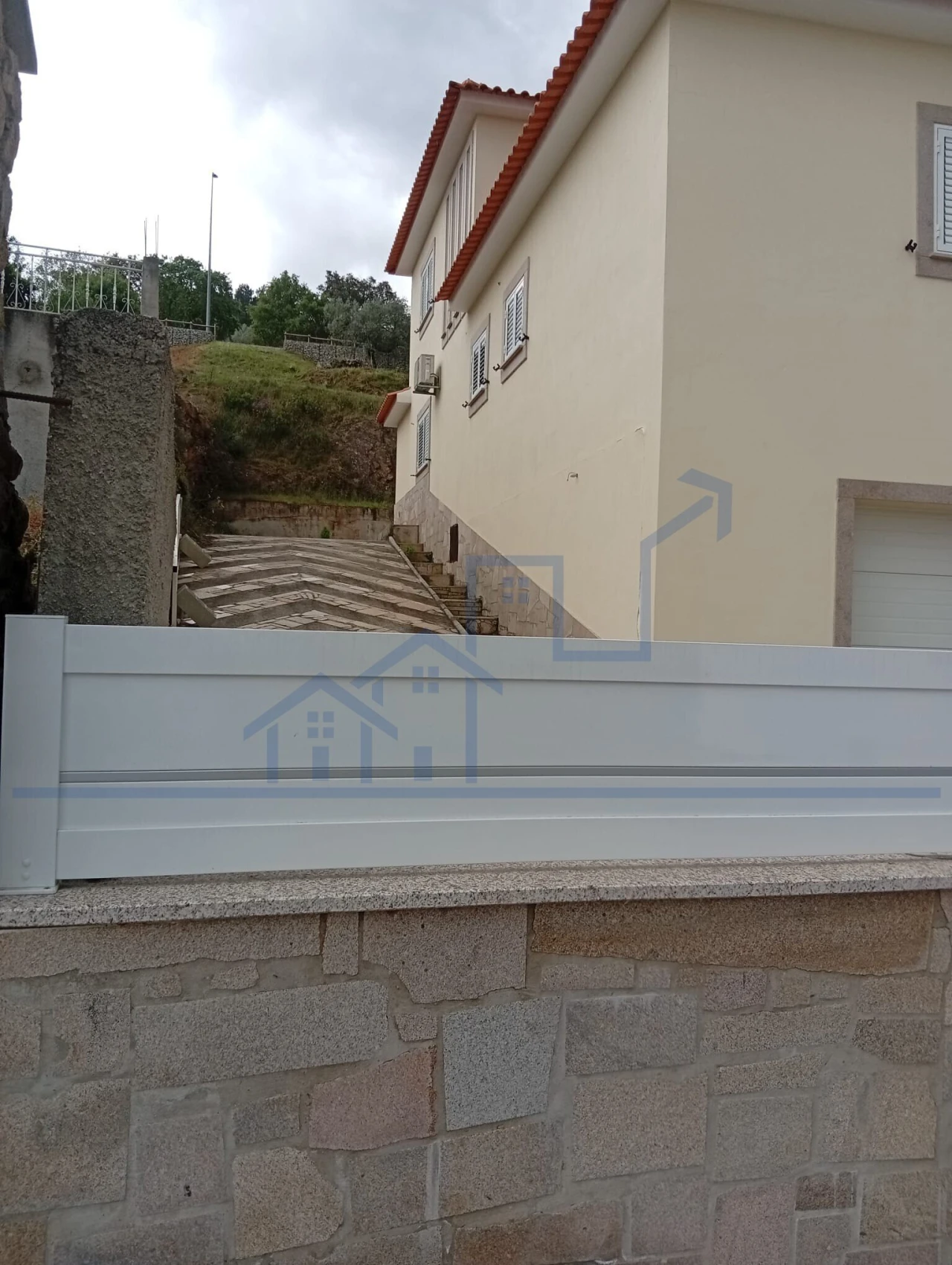 Moradia T5 para Venda em Torre de Moncorvo Foto 3