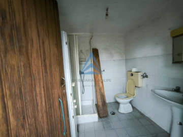 Moradia T2 para Venda em Santiago e São Simão de Litém e Albergaria dos Doze