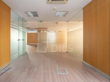 Escritório para Arrendamento em Lordelo do Ouro e Massarelos