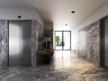 Apartamento T2 para Venda em Conceição e Cabanas de Tavira