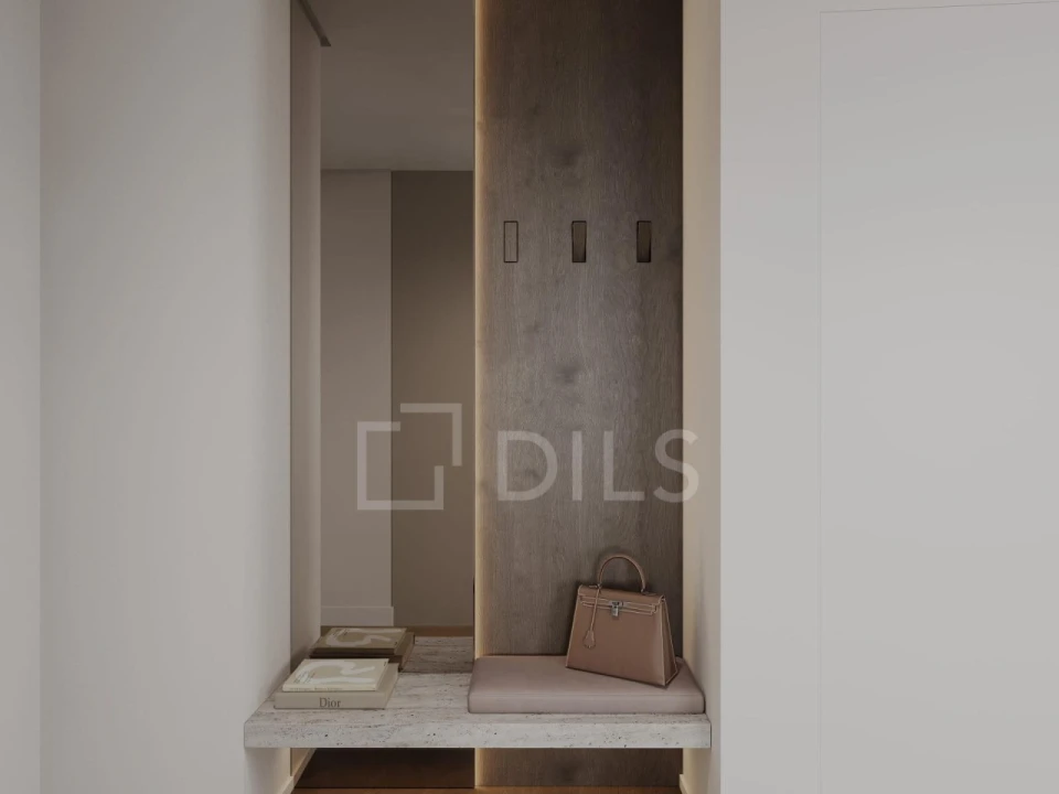 Apartamento T3 para Venda em Campanhã Foto 23