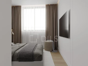 Apartamento T3 para Venda em Campanhã