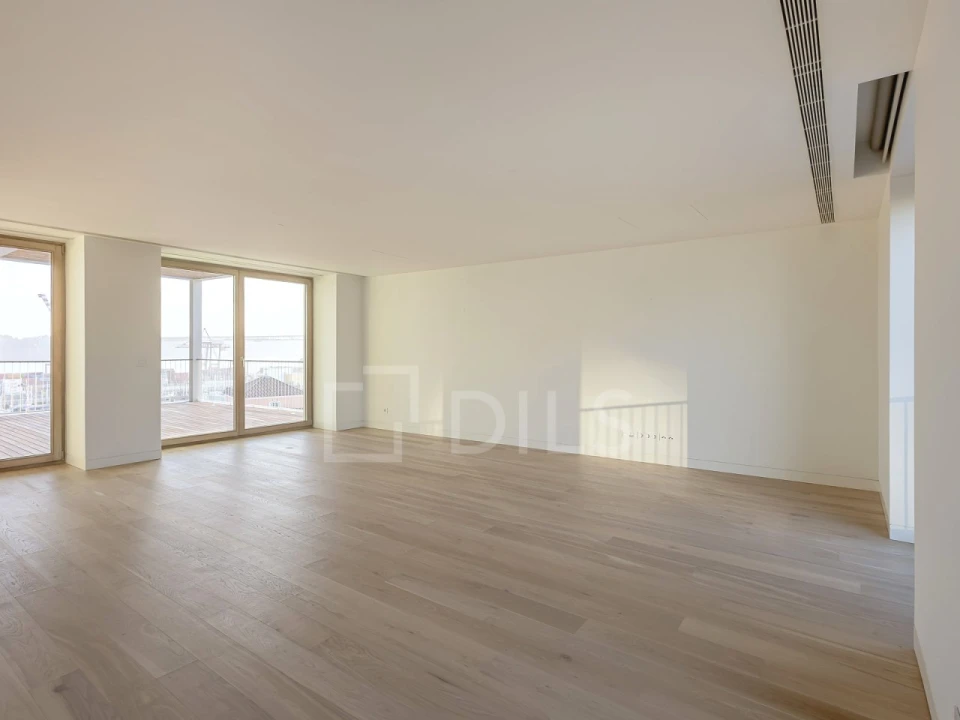 Apartamento T3 para Venda em Estrela Foto 5