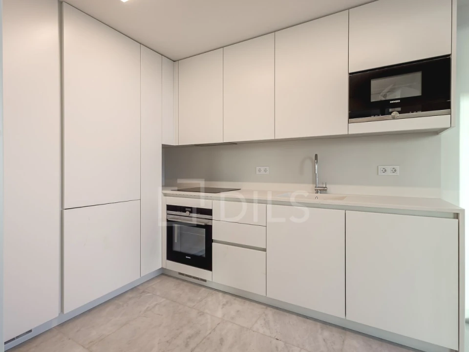 Apartamento T3 para Venda em Estrela Foto 6