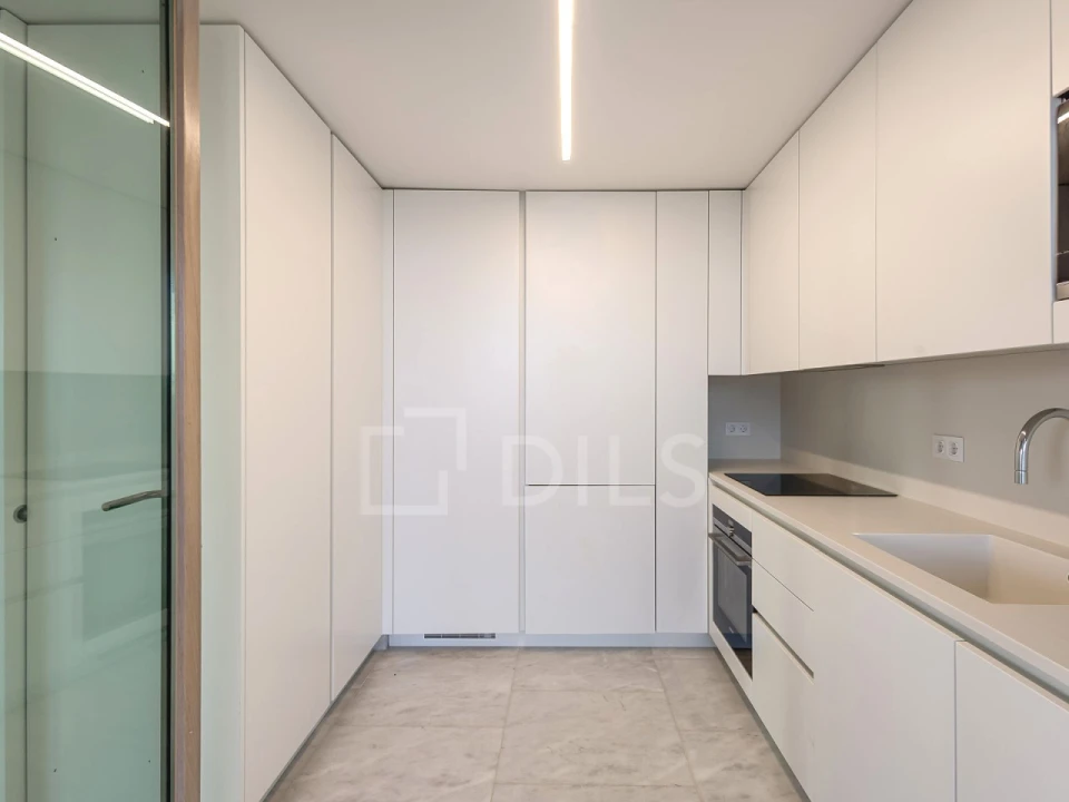 Apartamento T3 para Venda em Estrela Foto 7