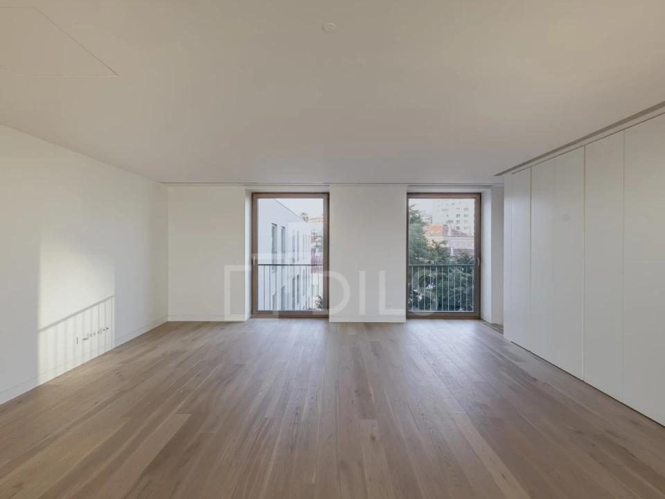 Apartamento T3 para Venda em Estrela Foto 8