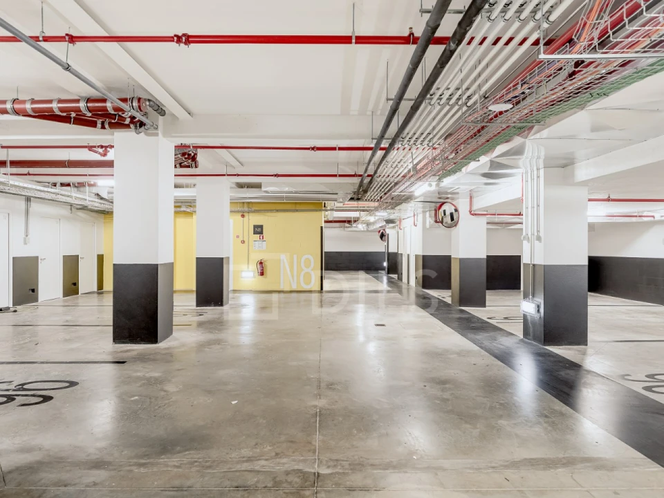 Apartamento T3 para Venda em Estrela Foto 30