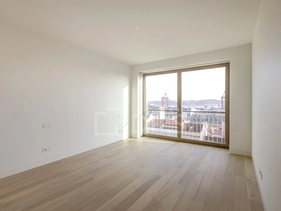 Apartamento T3 para Venda em Estrela Foto 14