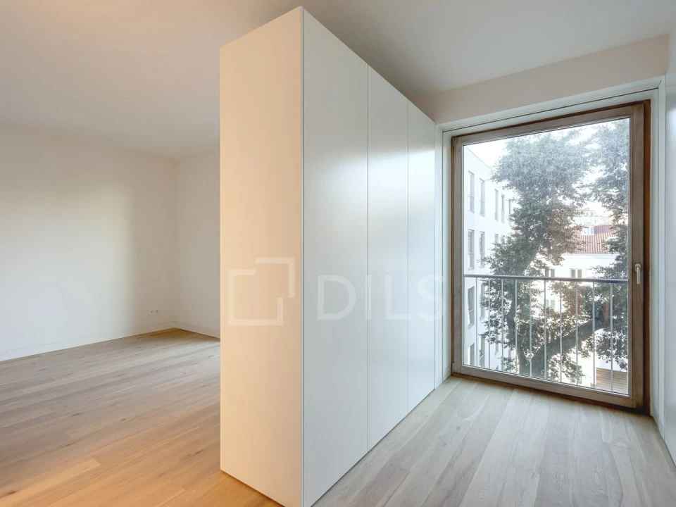 Apartamento T3 para Venda em Estrela Foto 16