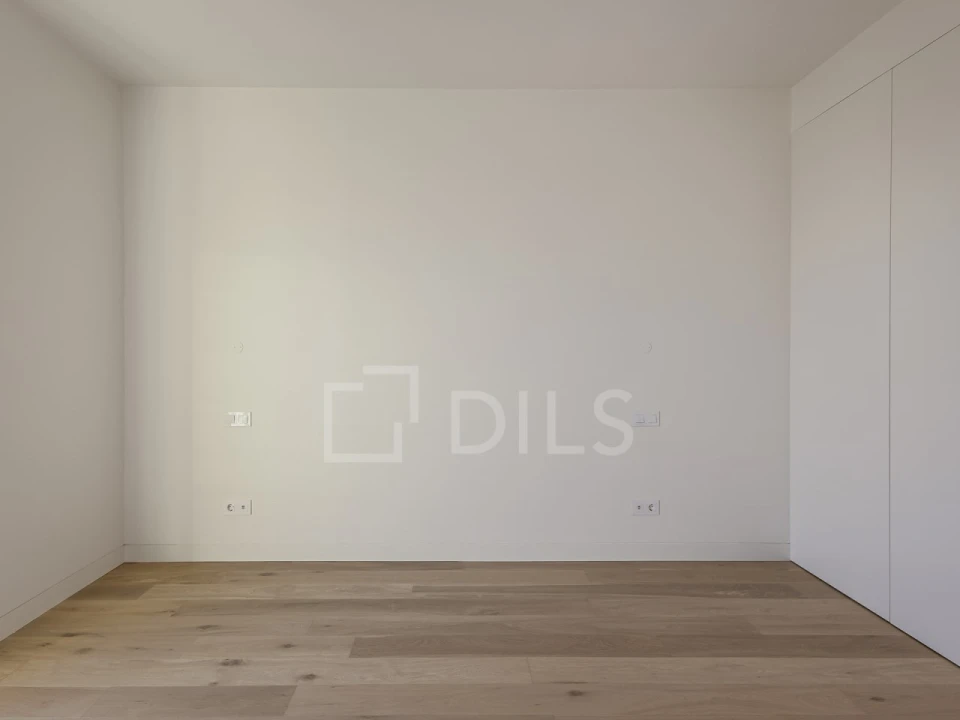 Apartamento T3 para Venda em Estrela Foto 17