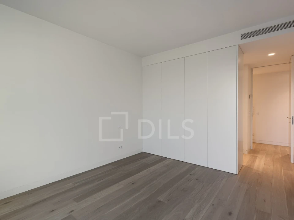Apartamento T3 para Venda em Estrela Foto 20