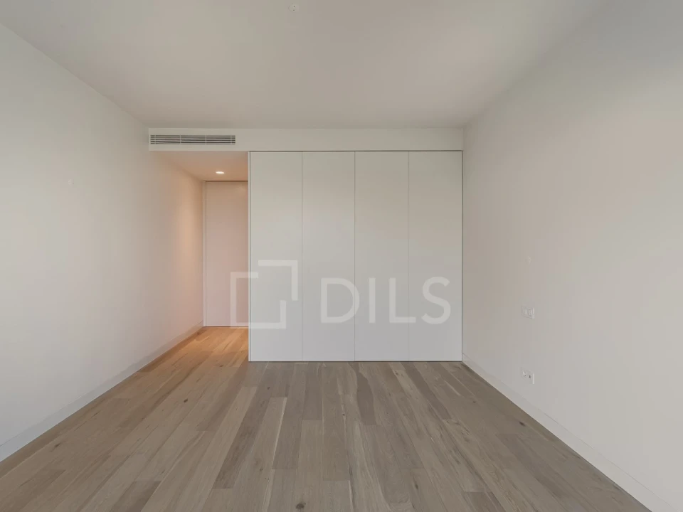 Apartamento T3 para Venda em Estrela Foto 21