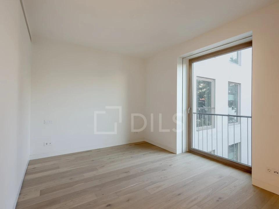 Apartamento T3 para Venda em Estrela Foto 22