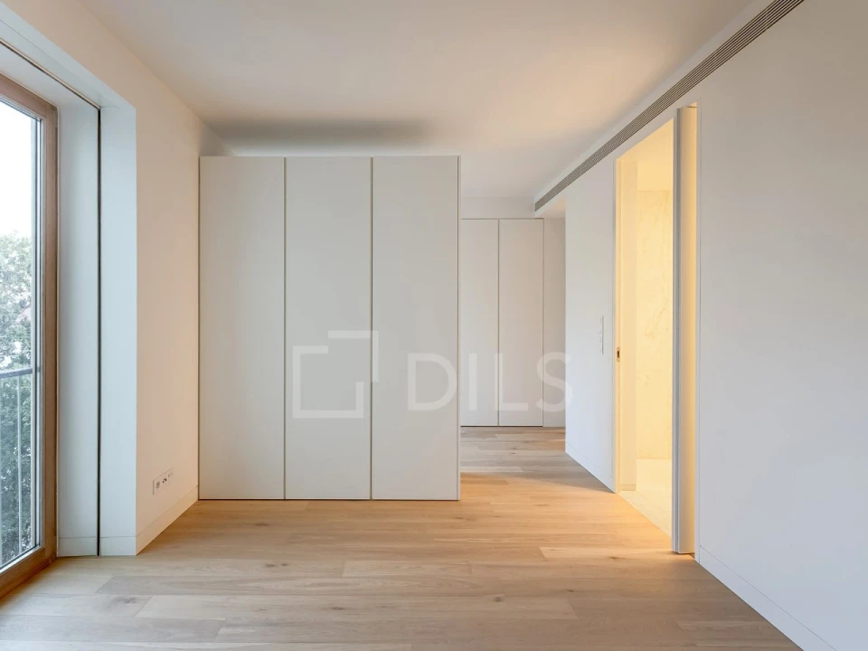 Apartamento T3 para Venda em Estrela Foto 23