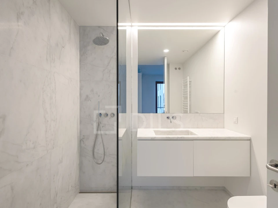 Apartamento T3 para Venda em Estrela Foto 24