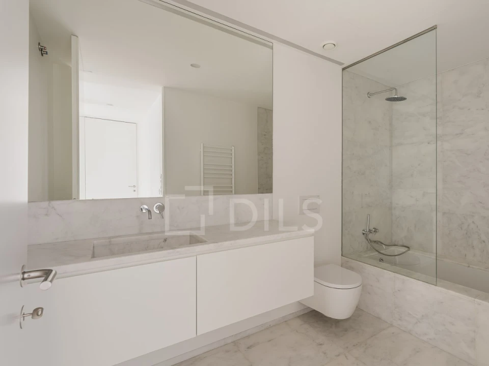Apartamento T3 para Venda em Estrela Foto 25