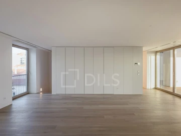 Apartamento T3 para Venda em Estrela
