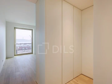 Apartamento T3 para Venda em Estrela