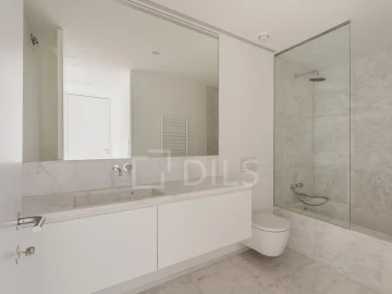 Apartamento T3 para Venda em Estrela