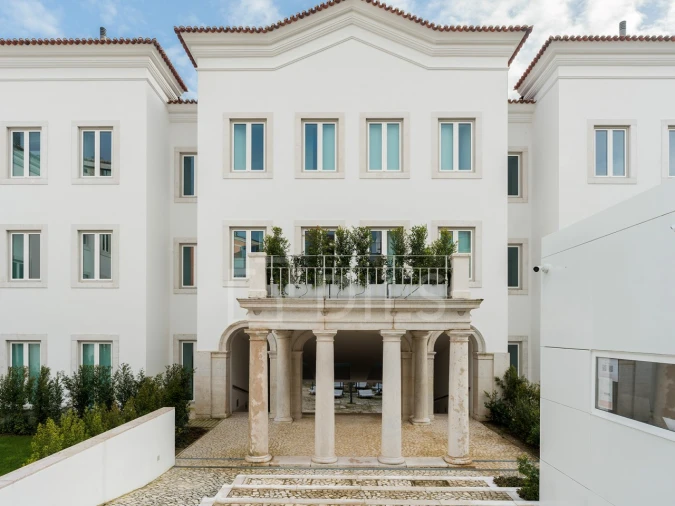 Apartamento T3 para Venda em Estrela Foto 29