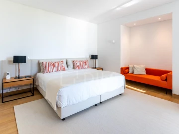 Apartamento T2 para Venda em Vila Nova de Cacela