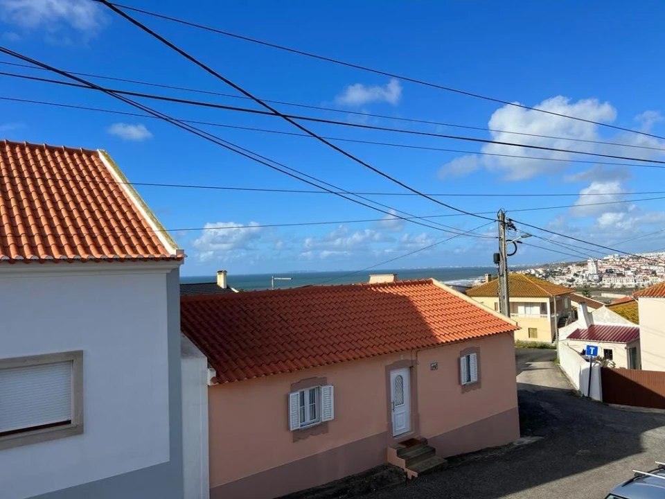 Terreno para Venda em Lourinhã e Atalaia Foto 1