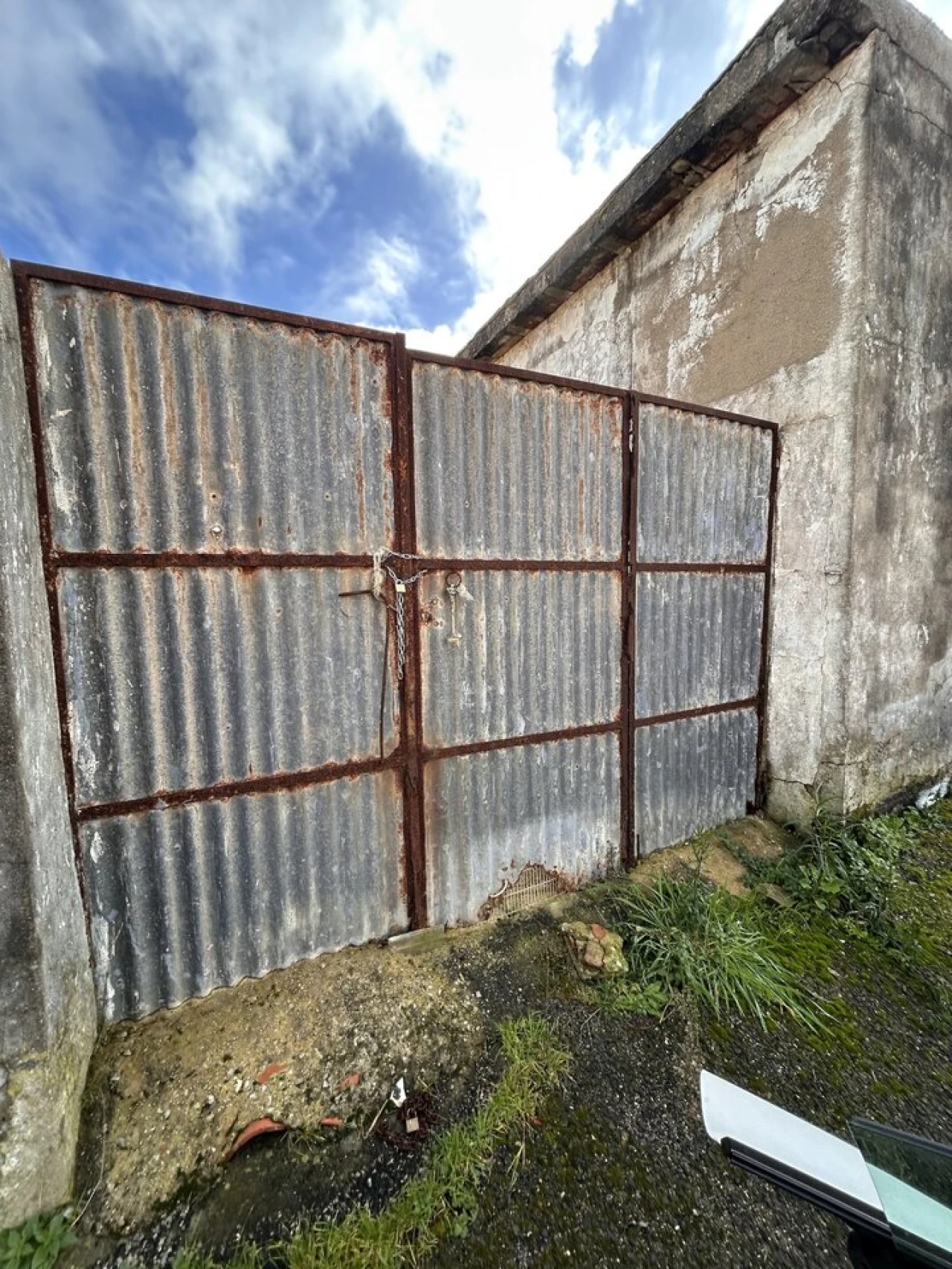 Terreno para Venda em Lourinhã e Atalaia Foto 8