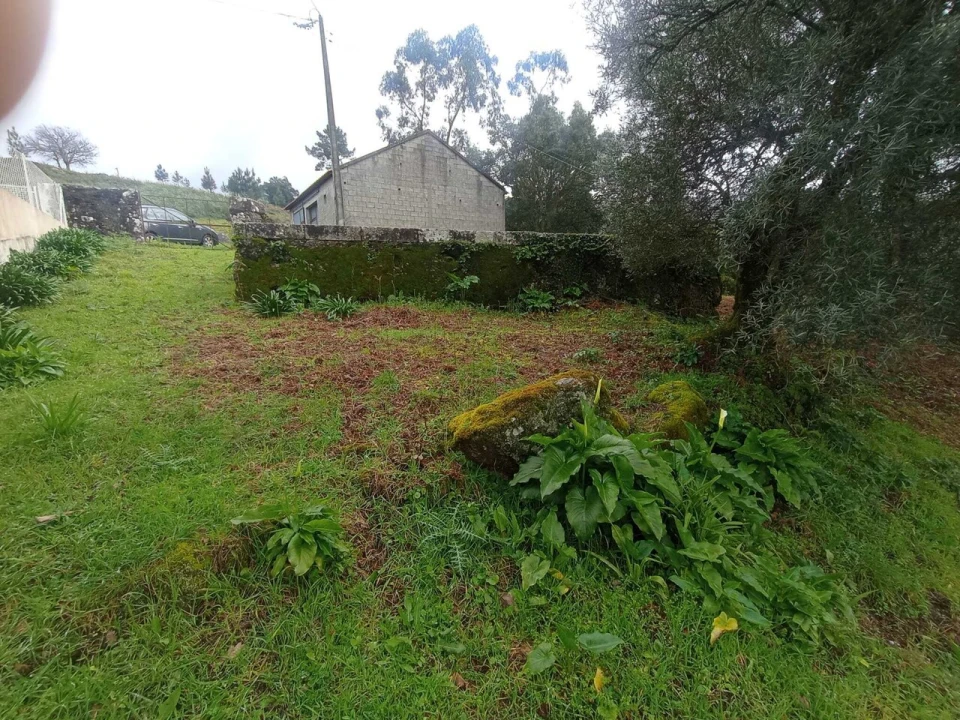 Terreno para Venda em Cerdal Foto 5