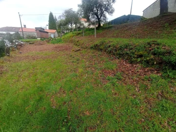Terreno para Venda em Cerdal